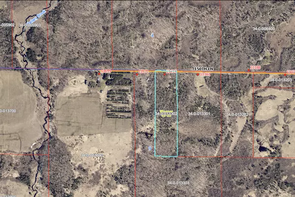 Finlayson, MN 55735,13475 150th LN