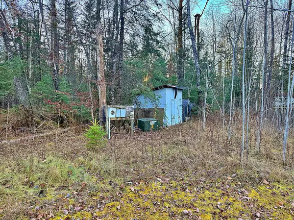 Finlayson, MN 55735,13475 150th LN