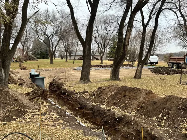 Hudson Twp, MN 56308,8042 Meades Addn DR SE