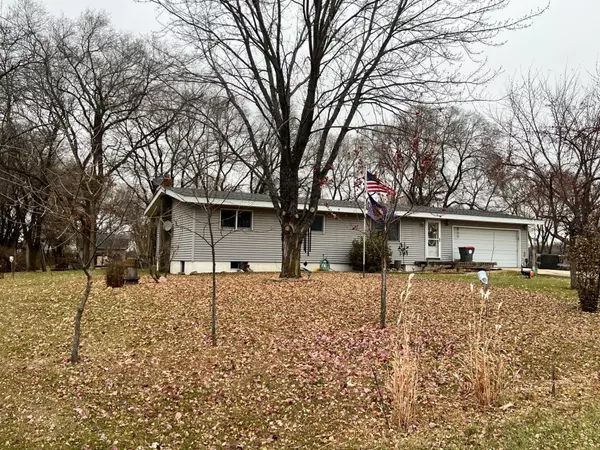 Hudson Twp, MN 56308,8042 Meades Addn DR SE