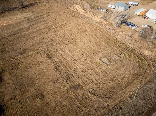 1006 Birch Street, Lisbon, ND 58054