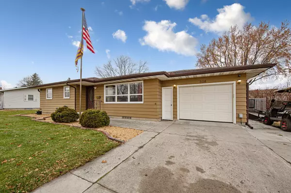 Owatonna, MN 55060,508 14th ST NE