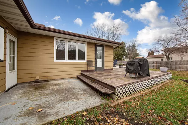 Owatonna, MN 55060,508 14th ST NE