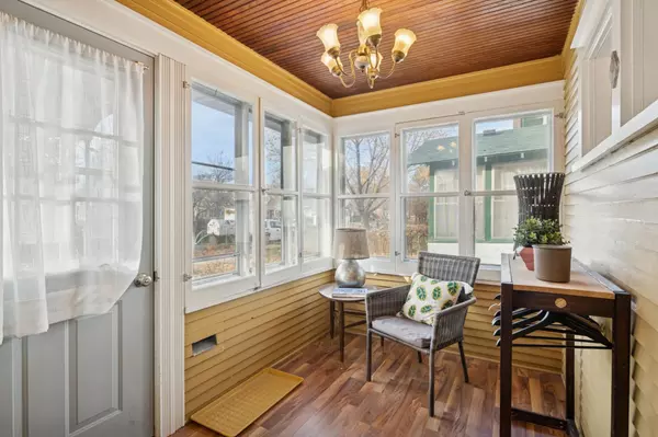 Minneapolis, MN 55407,4217 12th AVE S