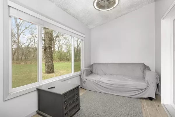 Coon Rapids, MN 55433,1900 Coon Rapids BLVD NW #1