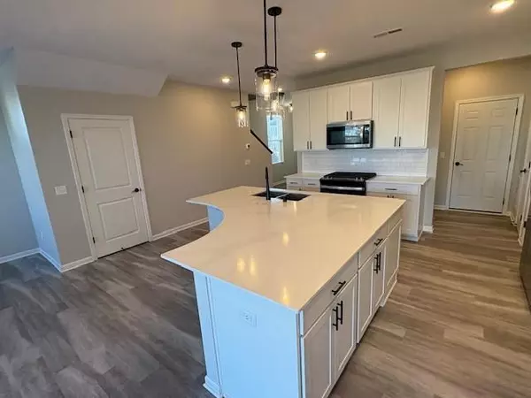 Woodbury, MN 55129,11269 Brookview RD