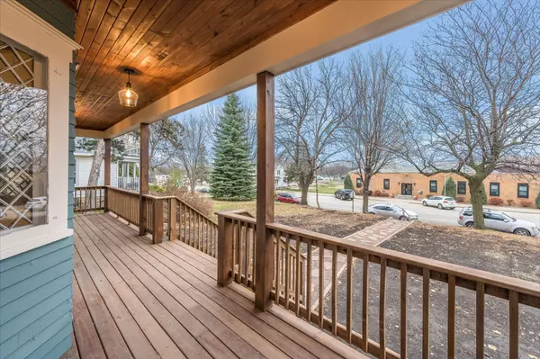 Janesville, MN 56048,500 N Main ST