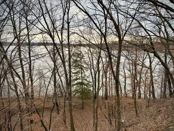 21001 Vergus AVE, Spring Lake Twp, MN 55372