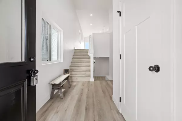 Moorhead, MN 56560,2533 38th AVE S