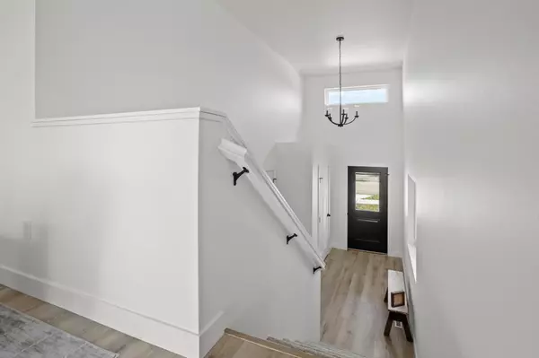 Moorhead, MN 56560,2533 38th AVE S