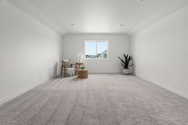 Moorhead, MN 56560,2617 38 AVE S