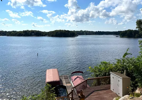 Prior Lake, MN 55372,16091 Northwood RD NW