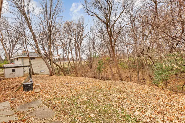 Prior Lake, MN 55372,16750 Anna TRL SE