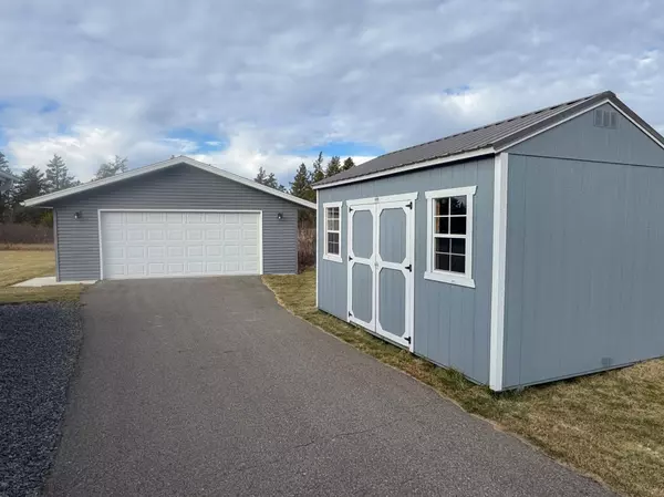 Bemidji, MN 56601,4963 Whisper LN NW