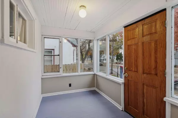 Minneapolis, MN 55412,4411 Oliver AVE N