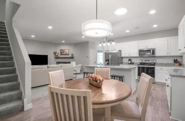 Otsego, MN 55301,7361 Kalland CIR NE