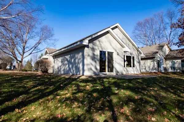 Andover, MN 55304,82 141st LN NW