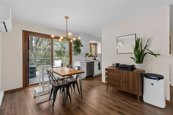 Saint Cloud, MN 56303,1631 Devon RD