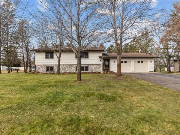 1631 Devon RD, Saint Cloud, MN 56303