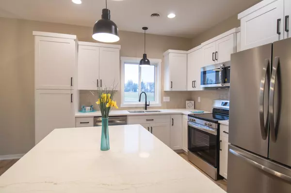 Stewartville, MN 55976,870 Bucknell LN SE