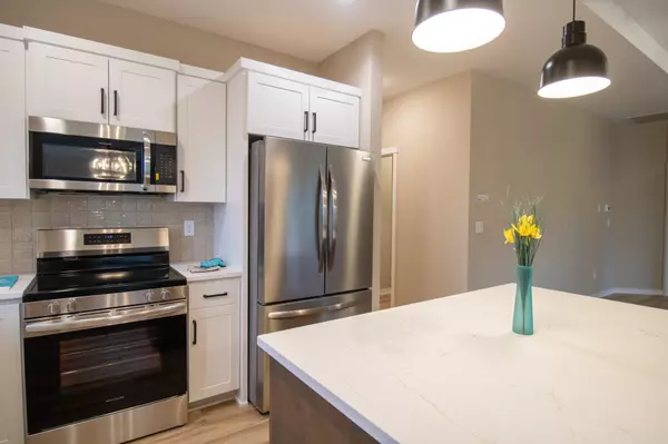 Stewartville, MN 55976,870 Bucknell LN SE