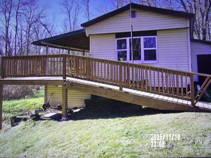 2075 290th AVE, Mora, MN 55051