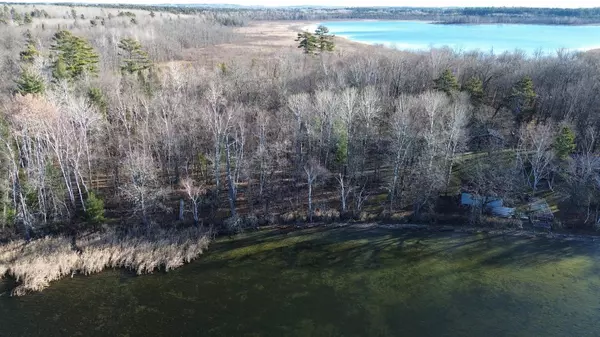 Longville, MN 56655,TBD N Eagle Road NE