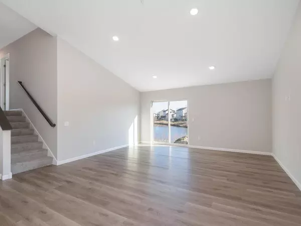 Mayer, MN 55360,2127 River Bend TRL