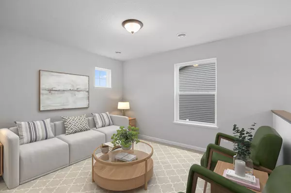 Rosemount, MN 55068,1109 Annacotte LN