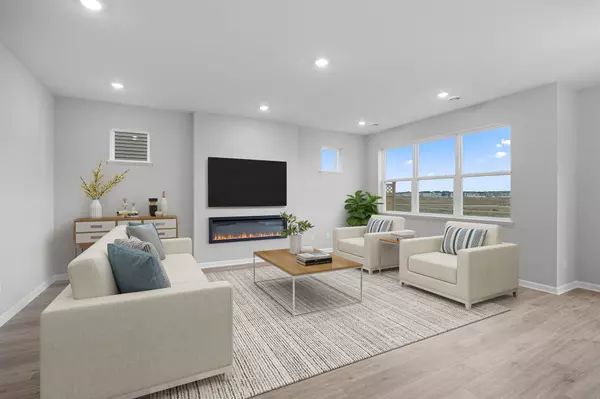 Rosemount, MN 55068,1109 Annacotte LN