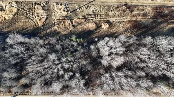 Deer River, MN 56636,Parcel B Parameter RD