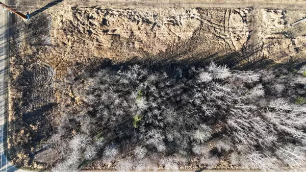 Deer River, MN 56636,Parcel C Parameter RD