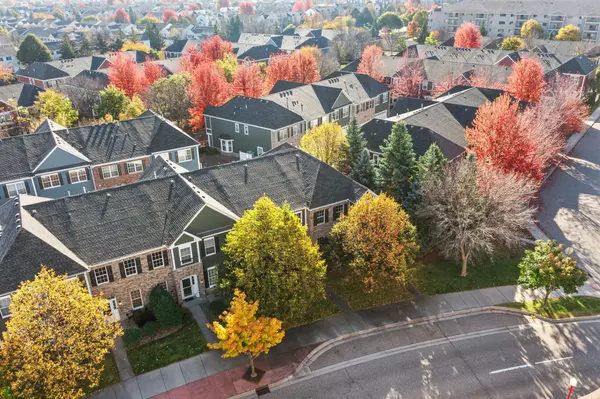 Apple Valley, MN 55124,15386 Founders LN #805