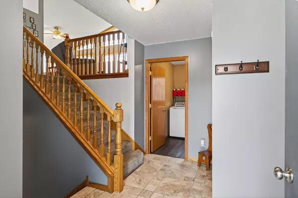 Zimmerman, MN 55398,25705 18th ST W