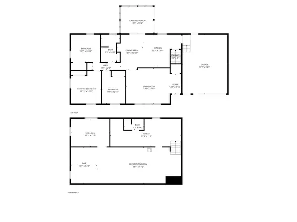 Eau Claire, WI 54703,2532 Frostwoods ST