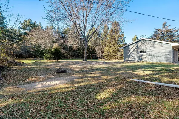 Andover, MN 55304,15920 Swallow ST NW