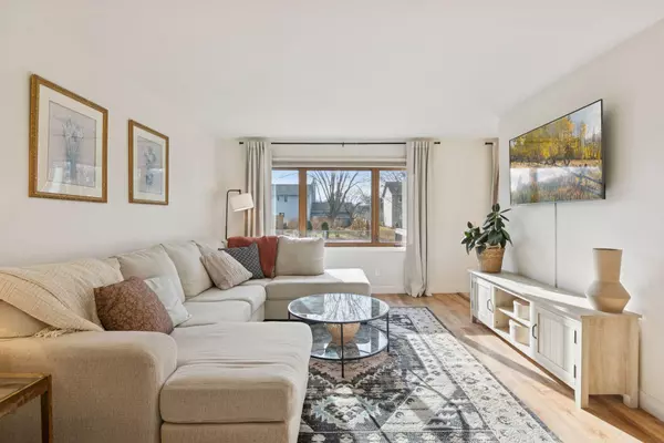 Apple Valley, MN 55124,1026 Whitney DR