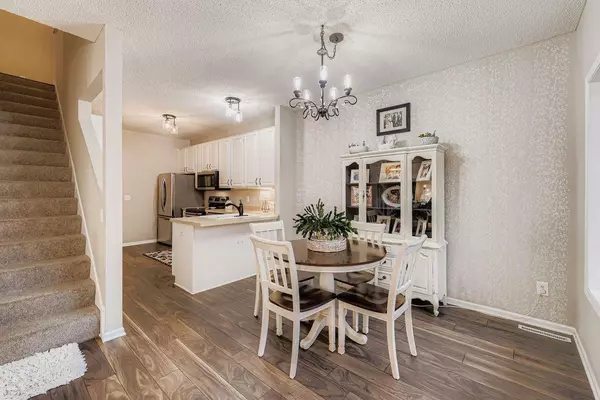 Otsego, MN 55330,7635 Palisades AVE NE