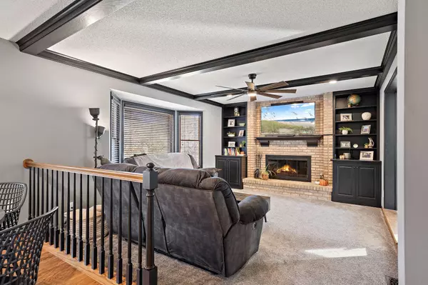 Woodbury, MN 55125,1746 Interlachen Bay