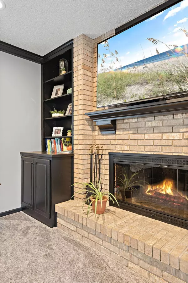 Woodbury, MN 55125,1746 Interlachen Bay