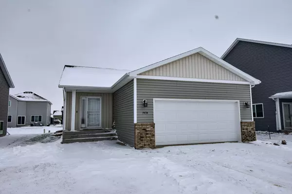 Fargo, ND 58104,7454 21 ST S