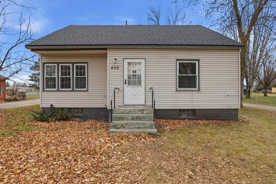 400 Chinook AVE SW, Avon, MN 56310