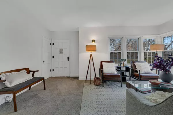 Avon, MN 56310,400 Chinook AVE SW