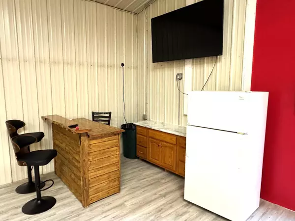 Wabanica Twp, MN 56623,2736 Oak LOOP NW