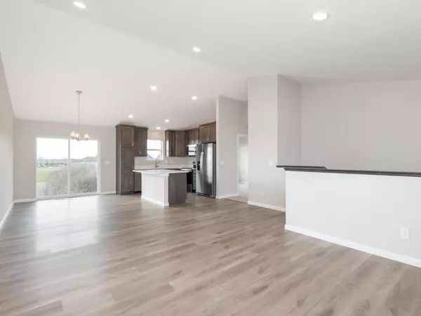 Cologne, MN 55322,536 Winkler TRL N