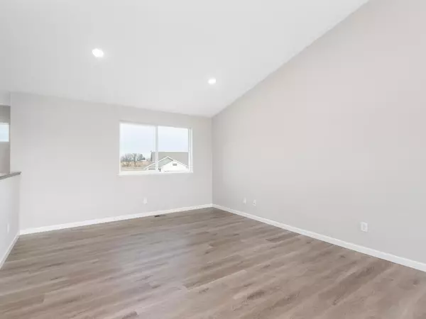 Cologne, MN 55322,536 Winkler TRL N