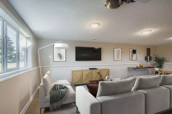 Andover, MN 55304,15141 Partridge ST NW