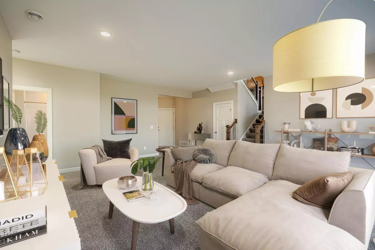 Andover, MN 55304,15141 Partridge ST NW