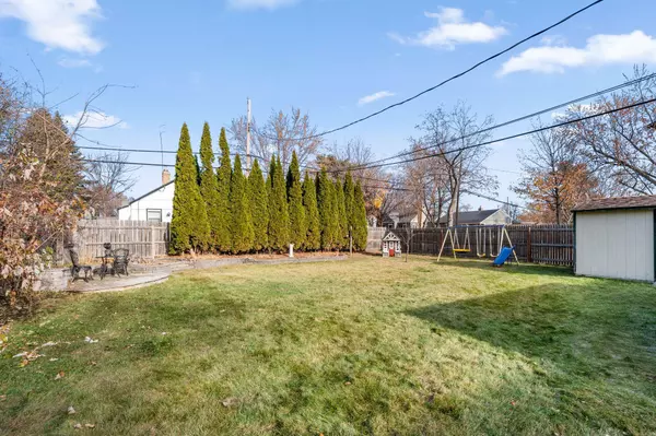 Minneapolis, MN 55412,2600 Victory Memorial DR