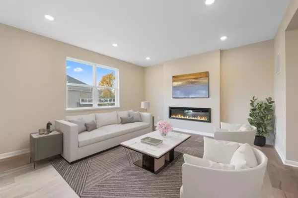 Waconia, MN 55387,1801 Charleston LN